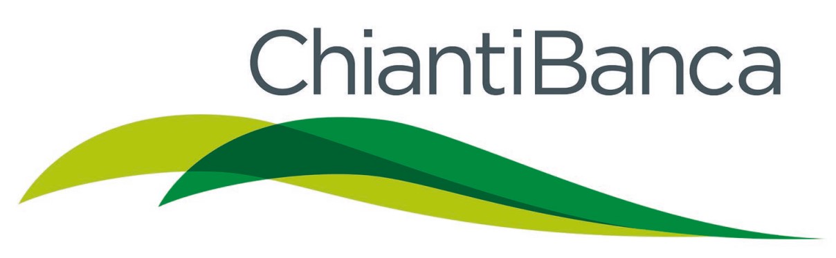 chiantibanca